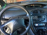 foto Citroën Xsara Picasso 2.0 usado (2003) precio $2.300.000