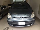 foto Citroën Xsara Picasso 2.0 16v usado (2008) precio $380.000