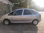 foto Citroën Xsara Picasso 1.6i usado (2009) precio $310.000