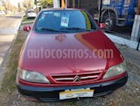 foto Citroën Xsara 1.8 Full usado (2001) precio $195.000