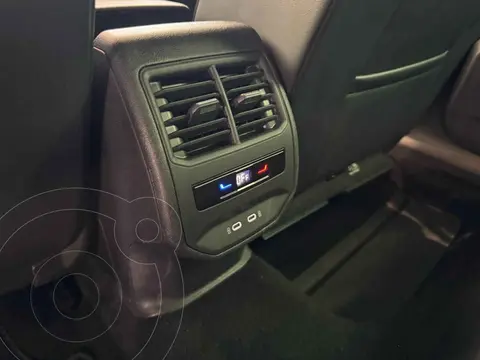 CUPRA Leon 245 HP usado (2023) color Gris financiado en mensualidades(enganche $107,978 mensualidades desde $11,462)