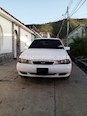 Daewoo Cielo BX Sinc. usado (1999) color Blanco precio BoF1.100