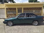 foto Daewoo Espero Version sin siglas L4 1.5i 16V usado (1998) color Verde precio u$s1.000