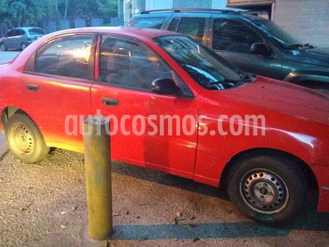 foto Daewoo Lanos SE Sinc. usado (2000) precio u$s900