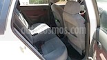 Daewoo Nubira Station 1.6 SX Mec 5P usado (1999) color Blanco precio $1.600.000