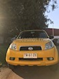 foto Daihatsu Terios Wild 1.5 4X2 Lujo usado (2006) precio $2.550.000