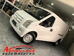 foto DFSK C35 Furgón 1.5L usado (2018) precio $1.780.000