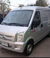 DFSK Cargo Van 1.3L usado (2018) color Blanco precio $4.300.000