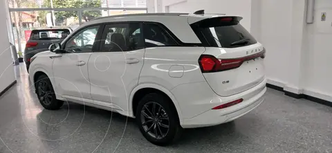 DFSK E5 1.5L nuevo color Blanco precio $40.000.000