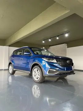 DFSK Glory 580 1.8L nuevo color Azul Electrico precio $42.200.000