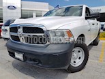 foto Dodge 1000 Básica usado (2014) precio $299,000