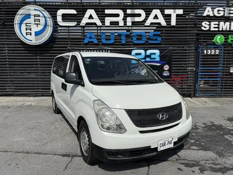 Dodge 1000 Basica con Ac usado (2011) color Blanco precio $149,000
