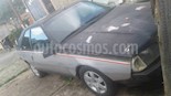 foto Dodge 300 300 usado (1976) color Azul precio u$s700