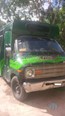 foto Dodge 300 300 usado (1978) color Verde precio u$s3.500