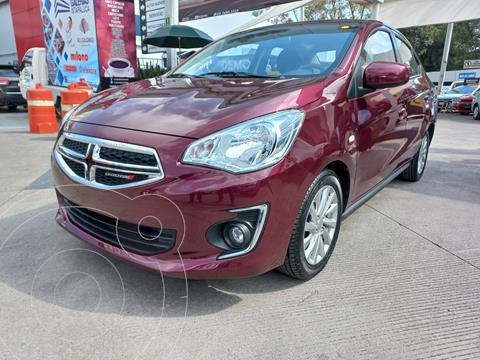 foto Dodge Attitude SXT Aut financiado en mensualidades enganche $54,541 mensualidades desde $5,868