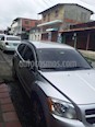 foto Dodge Caliber L 2.0L Aut usado (2007) color Gris precio u$s1.800