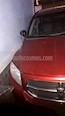foto Dodge Caliber L 2.0L Aut usado (2007) color Rojo Infierno precio u$s2.200