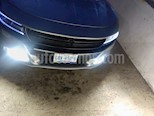 foto Dodge Challenger RT usado (2015) color Gris precio $350,000