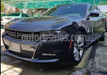 foto Dodge Charger R-T usado (2015) precio $417,000