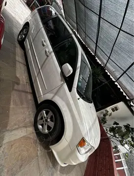 Dodge Dart Coupe usado (2012) color Blanco precio u$s16,000