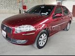 foto Dodge Forza 1.4 LX usado (2013) color Rojo precio u$s5.900