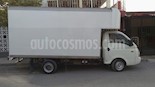 foto Dodge H-100 2.5L Pick up Diesel usado (2010) precio $109,900