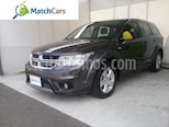 Foto venta Carro usado Dodge Journey 2014 (2014) color Gris precio $44.990.000