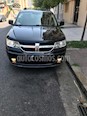 foto Dodge Journey SXT 2.4 usado (2011) color Negro precio $1.400.000
