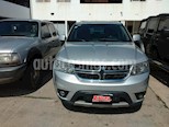 foto Dodge Journey SE usado (2012) precio $980.000