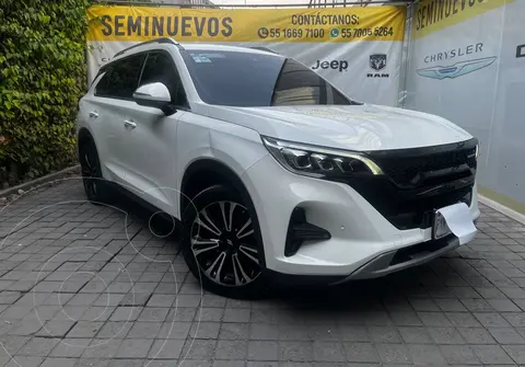 foto Dodge Journey GT financiado en mensualidades enganche $178,150 mensualidades desde $6,286