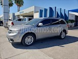 foto Dodge Journey SXT 2.4L 7 Pasajeros usado (2017) precio $290,000