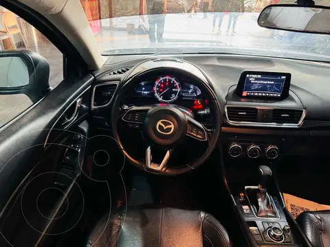 Dodge Journey GT Plus usado (2024) color Negro precio $480,000