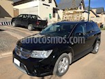 foto Dodge Journey SE 2.4L 3Corridas usado (2016) precio $10.000.000