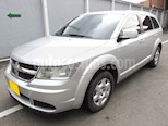 foto Dodge Journey SE 2.4L 7P Aut usado (2009) precio $33.000.000