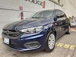 foto Dodge Neon 4P SE L4/1.6 AUT usado (2018) color Azul precio $230,000