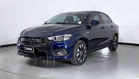 Dodge Neon Sport Aut usado (2020) color Azul precio $284,999