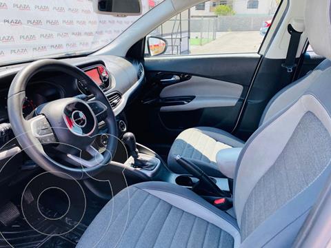 foto Dodge Neon SXT Aut usado (2018) color Blanco precio $229,000