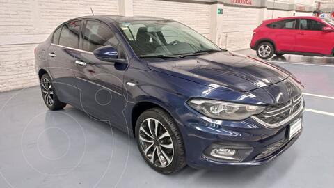 foto Dodge Neon GT Aut usado (2020) color Azul precio $309,000