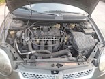 foto Dodge Neon LX usado (2005) color Gris precio u$s800