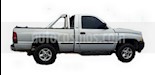 foto Dodge Ram 2500 Pick Up 4x4 usado (1998) precio u$s4.000