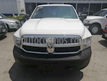 foto Dodge Ram Wagon 1500 SLT V8 usado (2016) color Blanco precio $359,000