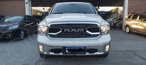 foto Dodge Ram 2500 Laramie 4x4 Cabina Doble financiado en cuotas anticipo u$s2.945.000