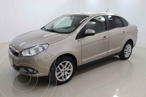 Dodge Vision 1.6L Aut usado (2015) color Beige precio $119,000