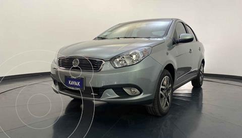 foto Dodge Vision 1.6L Aut usado (2017) color Gris precio $162,999