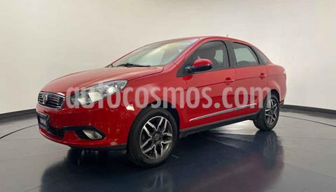 foto Dodge Vision 1.6L usado (2017) color Rojo precio $149,999
