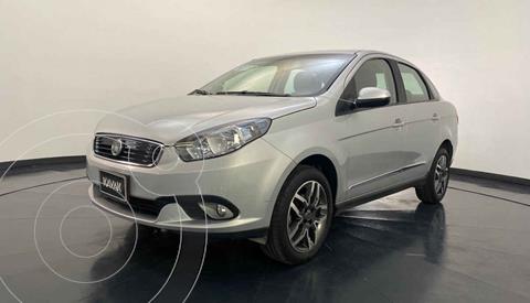 Dodge Vision 1.6L Aut usado (2018) color Plata precio $194,999