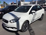 foto Dodge Vision 1.6L Aut usado (2017) color Blanco precio $158,000