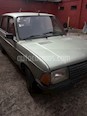 foto FIAT 128 Súper Europa 1.3 usado (1983) precio $42.000