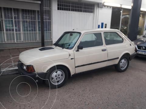 FIAT 147 Spazio T usado (1996) color Beige precio $280.000