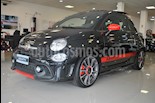 foto FIAT 500 Abarth Abarth 595 Turismo nuevo color Negro precio u$s18.900